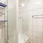 Suennslag, 86 Apartman