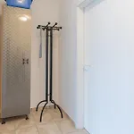 Apartman Suennslag, 86 *
