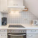 Suennslag, 86 Apartman Boltenhagen