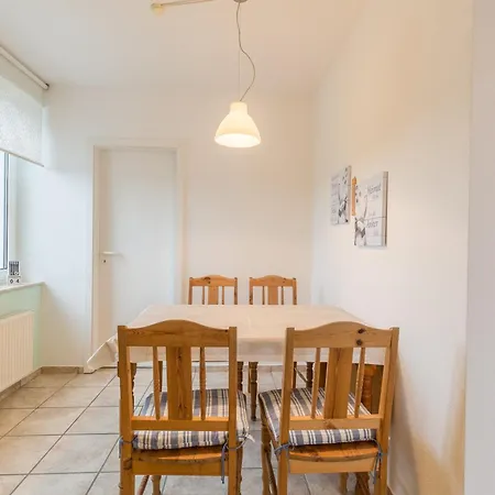 Apartman Suennslag, 86 *