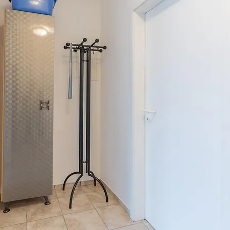Apartman Suennslag, 86 *